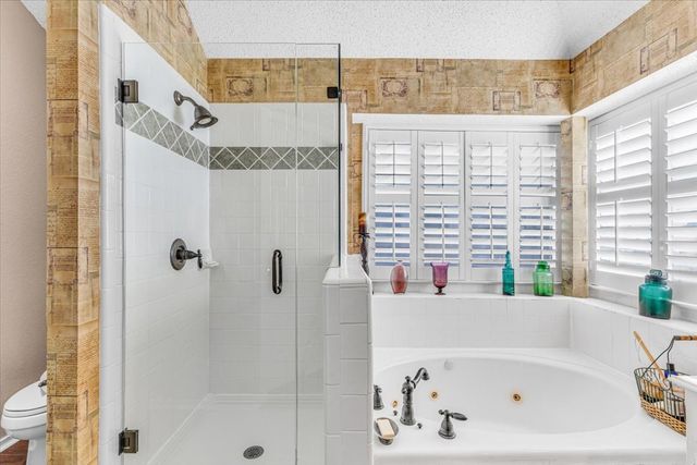 1324 Black Oak Drive, Carrollton, TX 75007