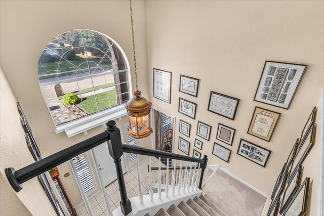 1324 Black Oak Drive, Carrollton, TX 75007