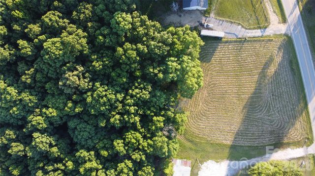 0 Campbell Road, York, SC 29745