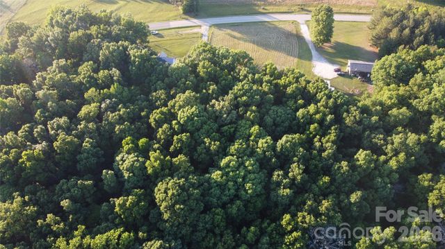 0 Campbell Road, York, SC 29745