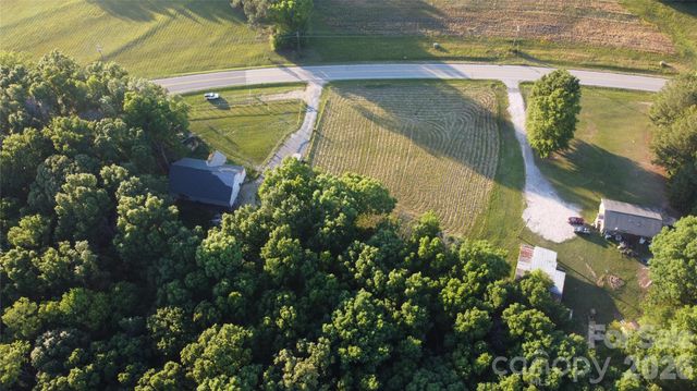 0 Campbell Road, York, SC 29745