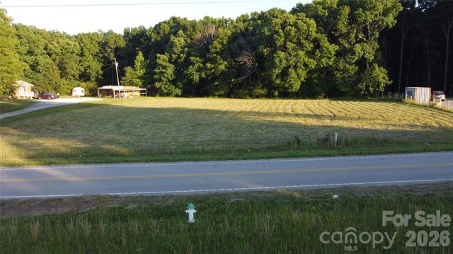 0 Campbell Road, York, SC 29745