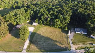 0 Campbell Road, York, SC 29745
