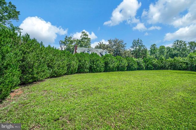 3401 SHIRLEYS HILL RD, Partlow, VA 22534