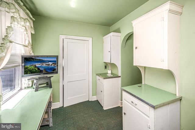 3401 SHIRLEYS HILL RD, Partlow, VA 22534