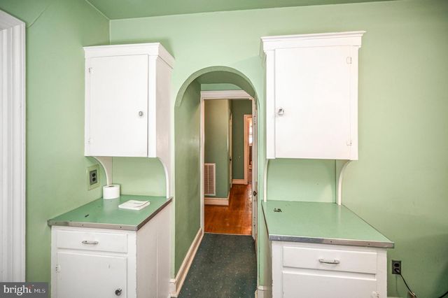 3401 SHIRLEYS HILL RD, Partlow, VA 22534