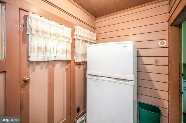 3401 SHIRLEYS HILL RD, Partlow, VA 22534