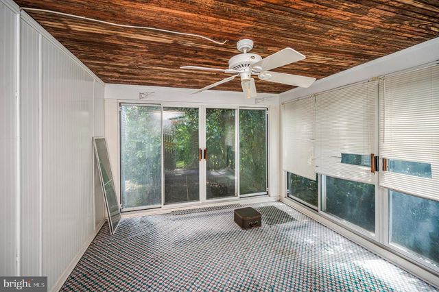 3401 SHIRLEYS HILL RD, Partlow, VA 22534