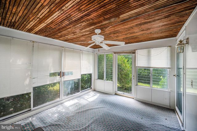 3401 SHIRLEYS HILL RD, Partlow, VA 22534