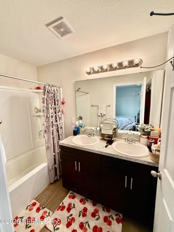 4614 HUNT Street, Jacksonville, FL 32254