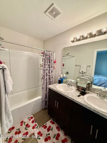 4614 HUNT Street, Jacksonville, FL 32254