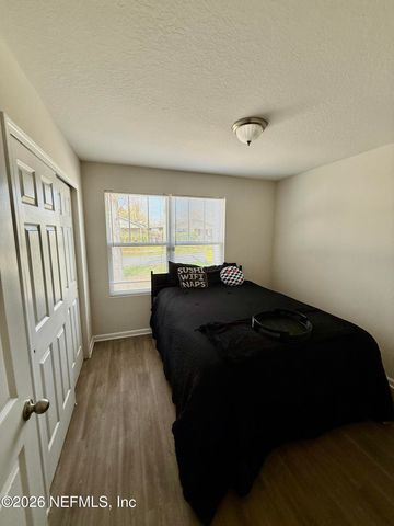 4614 HUNT Street, Jacksonville, FL 32254