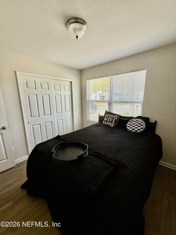 4614 HUNT Street, Jacksonville, FL 32254