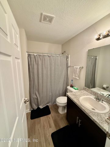 4614 HUNT Street, Jacksonville, FL 32254