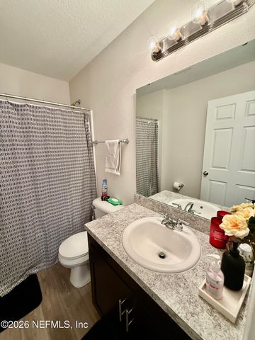 4614 HUNT Street, Jacksonville, FL 32254