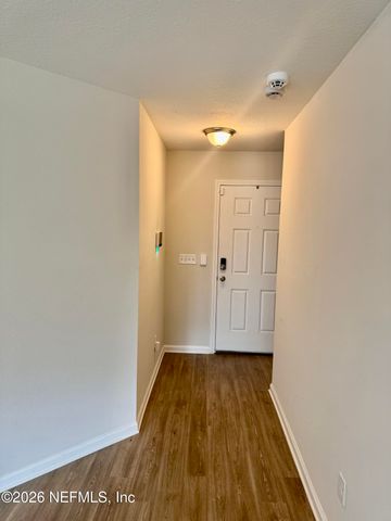 4614 HUNT Street, Jacksonville, FL 32254