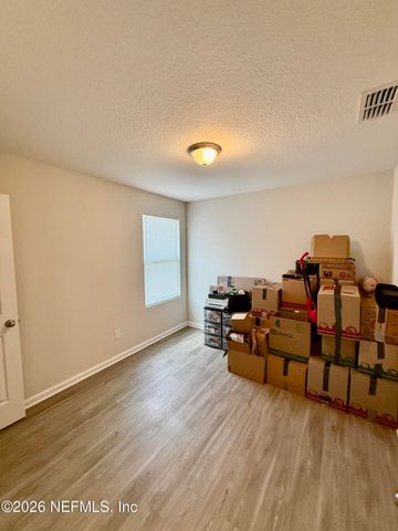 4614 HUNT Street, Jacksonville, FL 32254