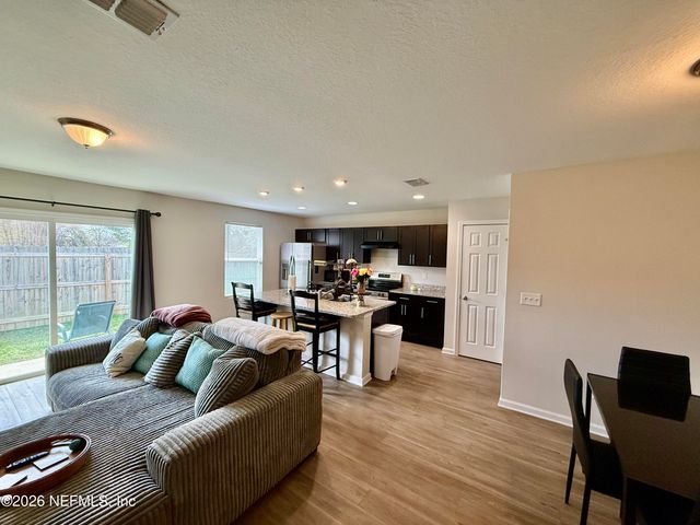 4614 HUNT Street, Jacksonville, FL 32254