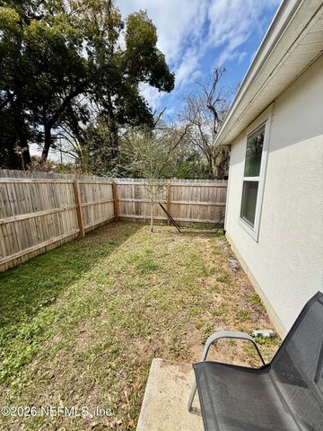 4614 HUNT Street, Jacksonville, FL 32254