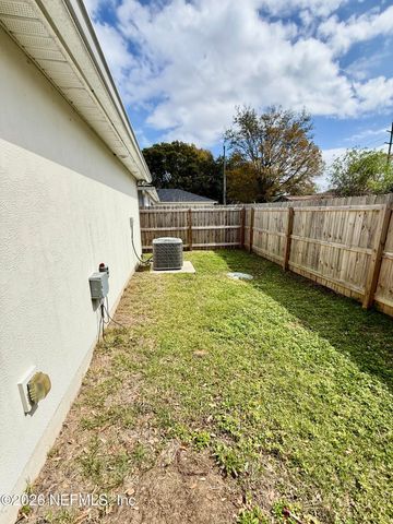 4614 HUNT Street, Jacksonville, FL 32254