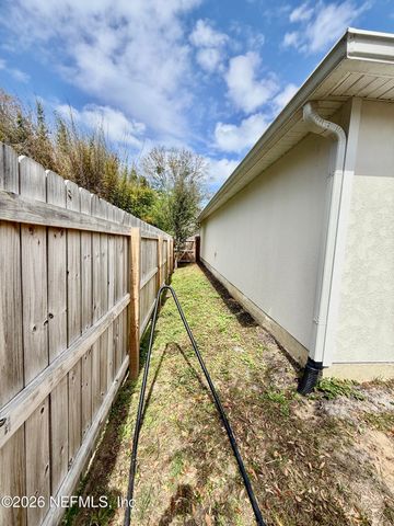 4614 HUNT Street, Jacksonville, FL 32254