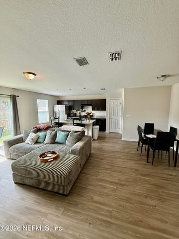 4614 HUNT Street, Jacksonville, FL 32254