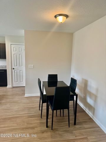 4614 HUNT Street, Jacksonville, FL 32254