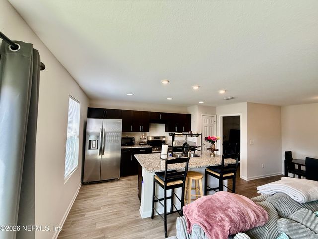 4614 HUNT Street, Jacksonville, FL 32254