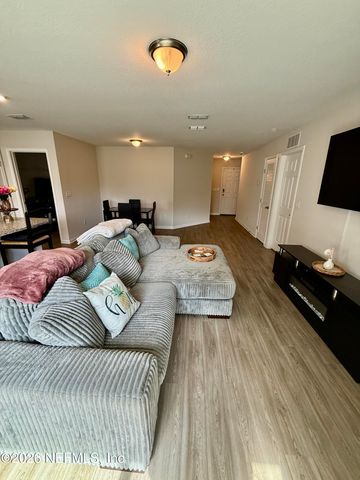 4614 HUNT Street, Jacksonville, FL 32254