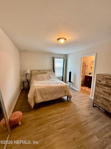 4614 HUNT Street, Jacksonville, FL 32254