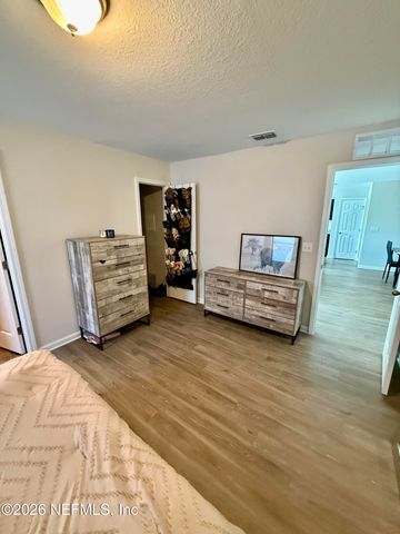 4614 HUNT Street, Jacksonville, FL 32254