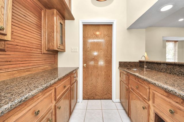 2310 Canterbury Court, Deer Park, TX 77536