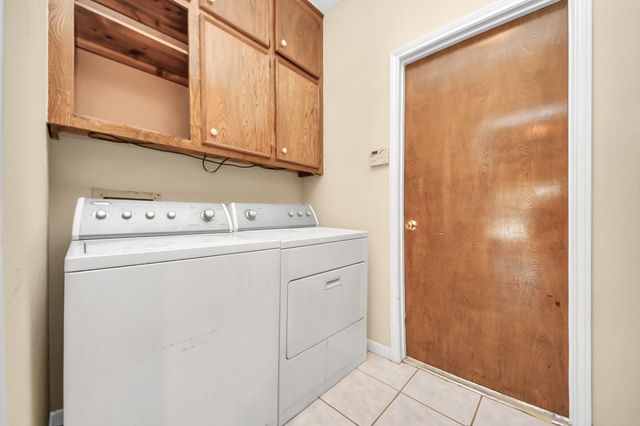 2310 Canterbury Court, Deer Park, TX 77536