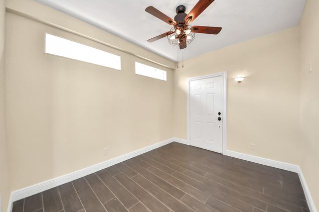 2310 Canterbury Court, Deer Park, TX 77536