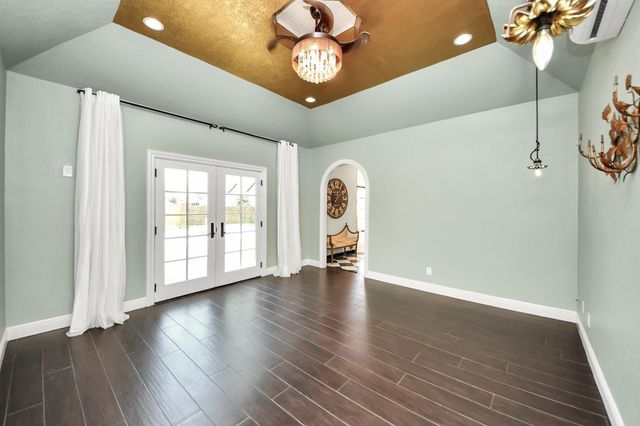 2310 Canterbury Court, Deer Park, TX 77536