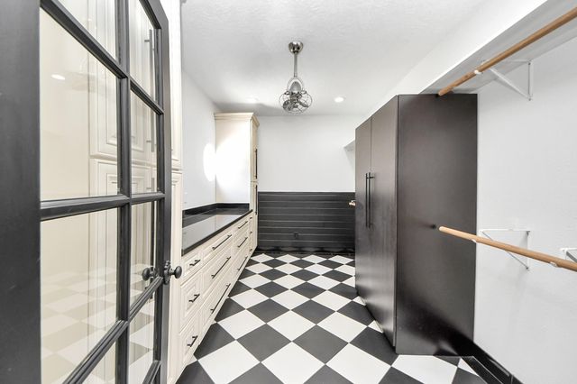 2310 Canterbury Court, Deer Park, TX 77536