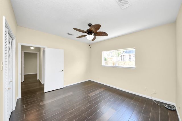 2310 Canterbury Court, Deer Park, TX 77536