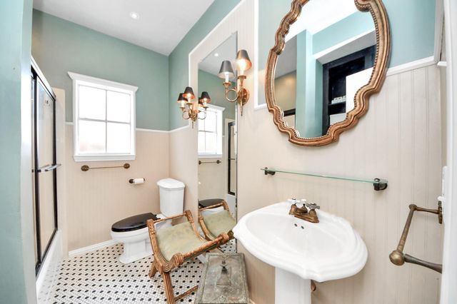 2310 Canterbury Court, Deer Park, TX 77536