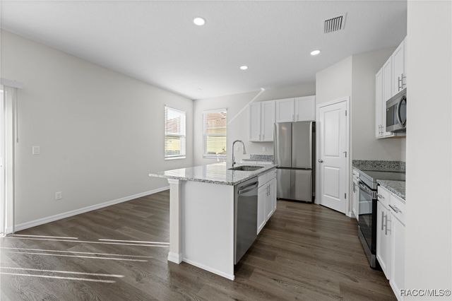 9316 Gentle Ben Court, Weeki Wachee, FL 34613