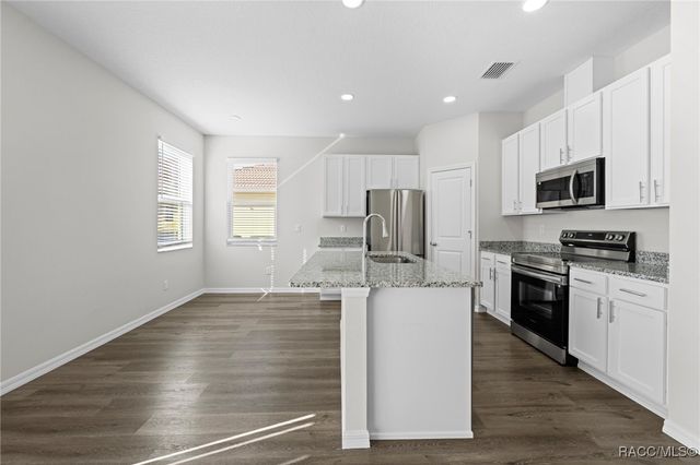 9316 Gentle Ben Court, Weeki Wachee, FL 34613