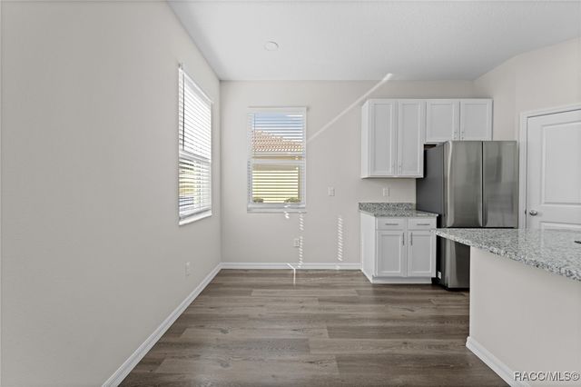 9316 Gentle Ben Court, Weeki Wachee, FL 34613