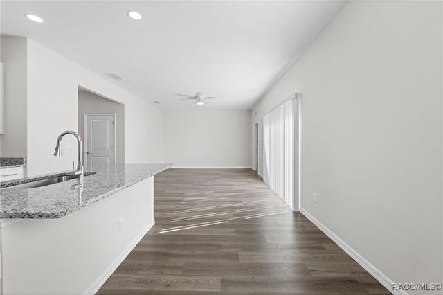 9316 Gentle Ben Court, Weeki Wachee, FL 34613