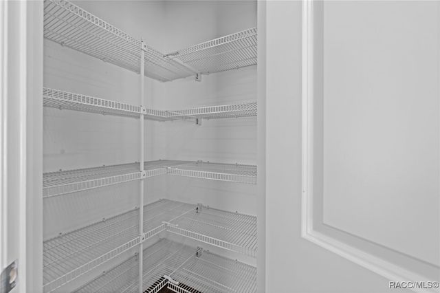 9316 Gentle Ben Court, Weeki Wachee, FL 34613