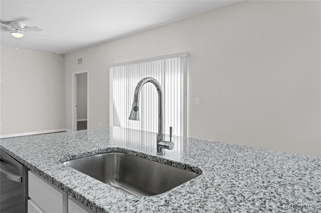 9316 Gentle Ben Court, Weeki Wachee, FL 34613