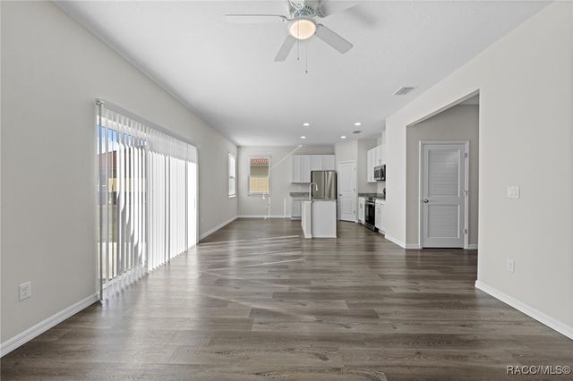 9316 Gentle Ben Court, Weeki Wachee, FL 34613