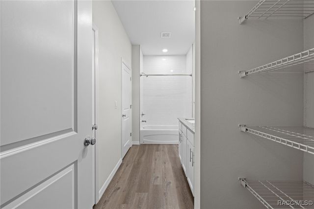 9316 Gentle Ben Court, Weeki Wachee, FL 34613