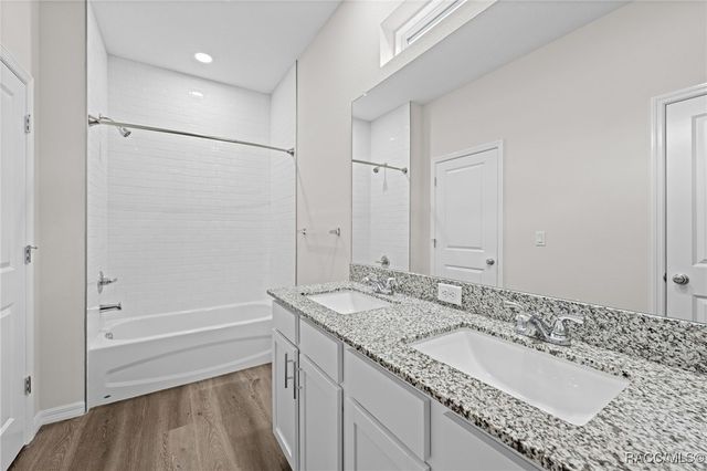 9316 Gentle Ben Court, Weeki Wachee, FL 34613