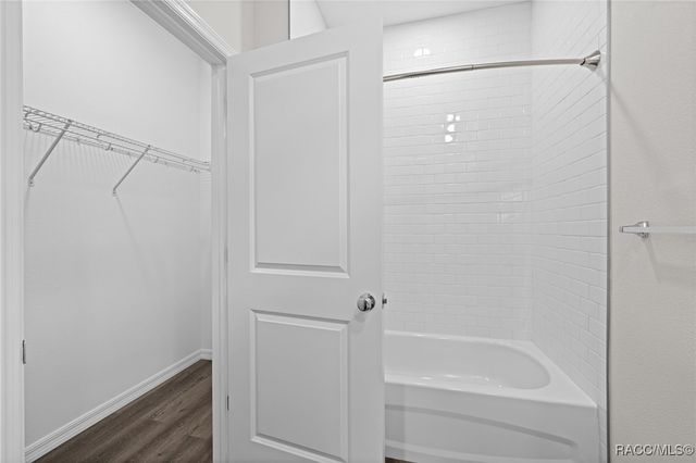 9316 Gentle Ben Court, Weeki Wachee, FL 34613