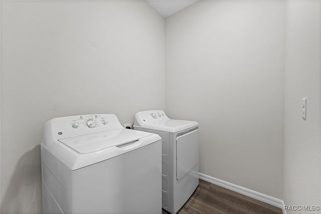 9316 Gentle Ben Court, Weeki Wachee, FL 34613