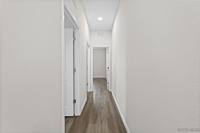 9316 Gentle Ben Court, Weeki Wachee, FL 34613